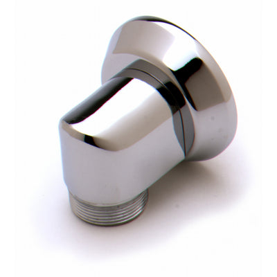 T&S Brass B-0433 Vertical Mounted Base - Professional