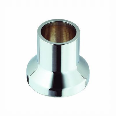 T&S Brass B-0464 Slip Flange - 3/4" IPS