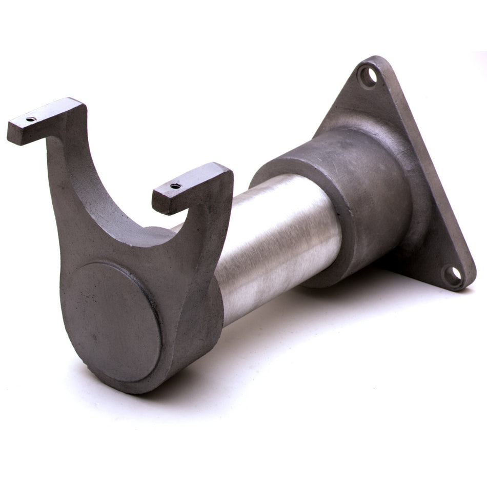 T&S Brass B-0473 Wall Support - Knee Action (12")