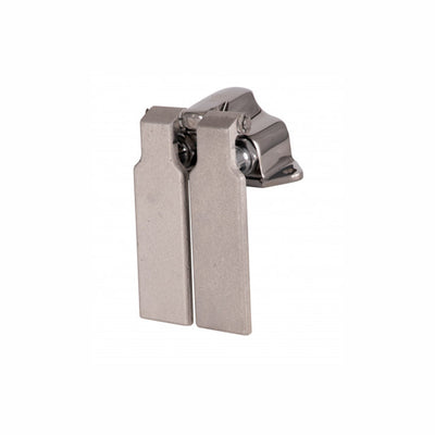 T&S Brass B-0509 Double Pedal Valve - Ledge Mount