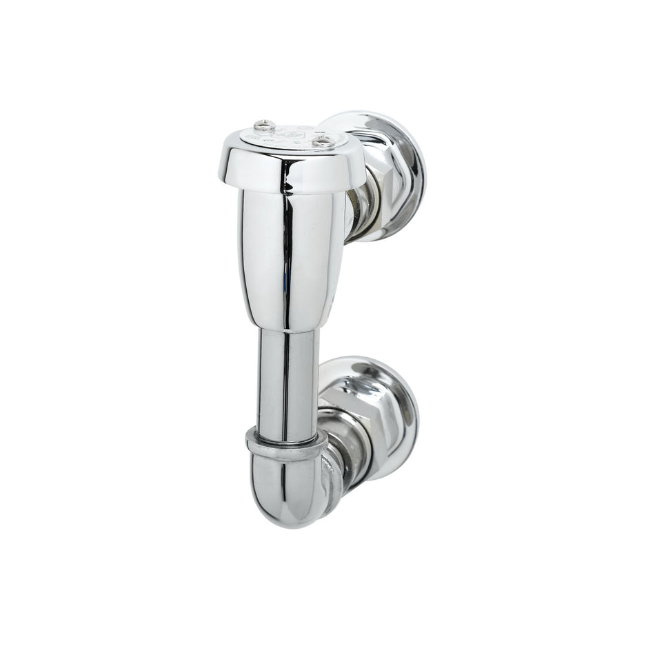 T&S Brass B-0929-A Elevated Atmospheric Vacuum Breaker - 1/2" NPT