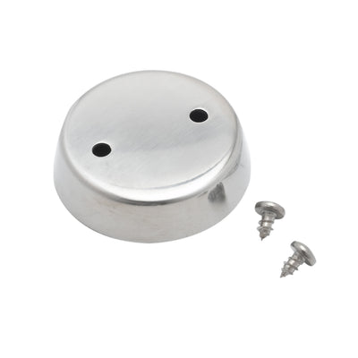 T&S Brass B-0963-HA Vacuum Breaker Hood Assembly