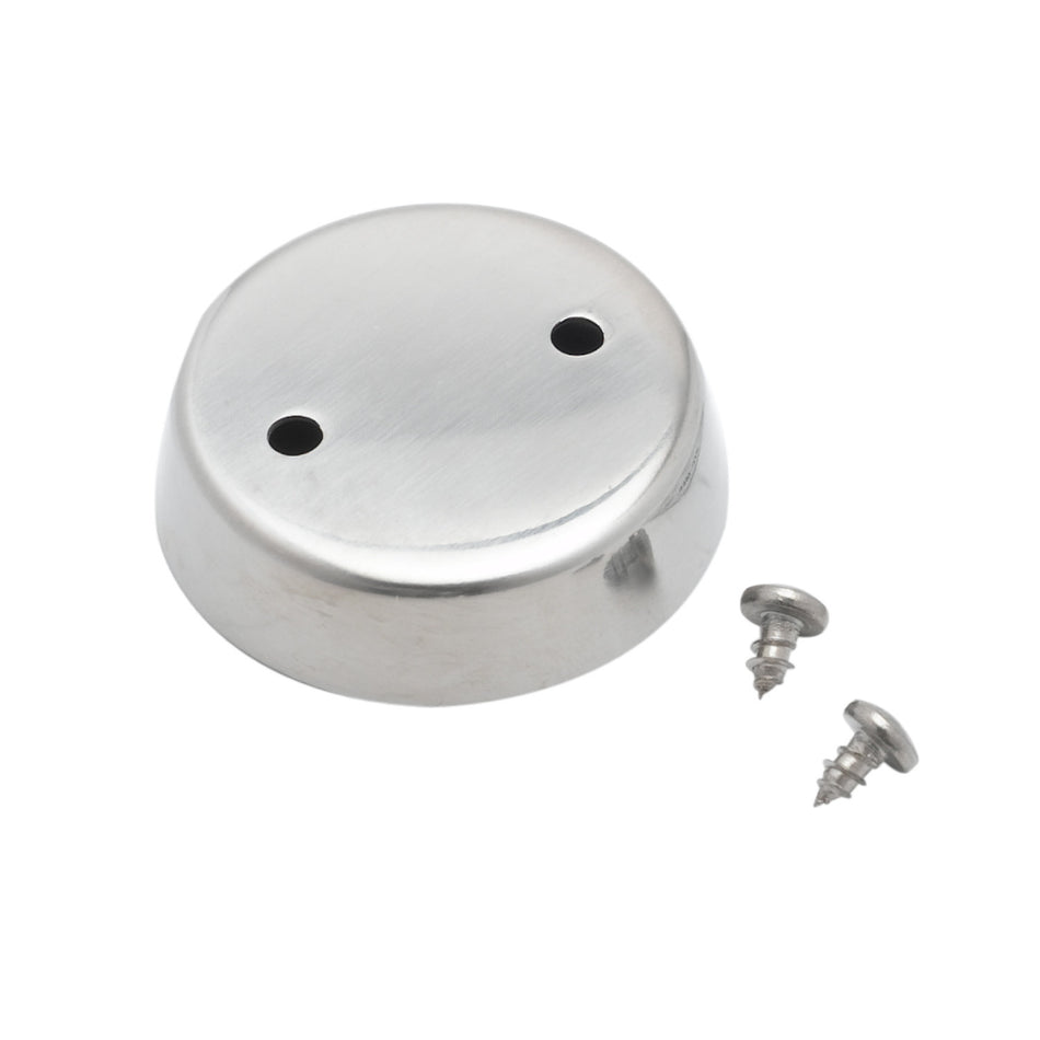 T&S Brass B-0963-HA Vacuum Breaker Hood Assembly