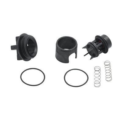 T&S Brass B-0963-RK Vacuum Breaker Repair Kit - Professional
