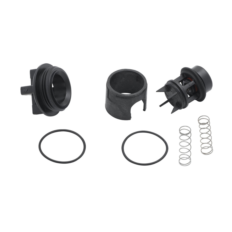 T&S Brass B-0963-RK Vacuum Breaker Repair Kit - Professional
