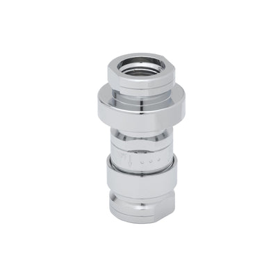 T&S Brass B-0970-FE Atmospheric Back Flow Preventer - 3/8" IPS