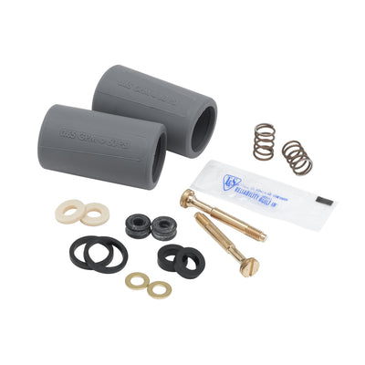 T&S Brass B-10K-C Parts Kit for B-0107-C - 0.65 GPM
