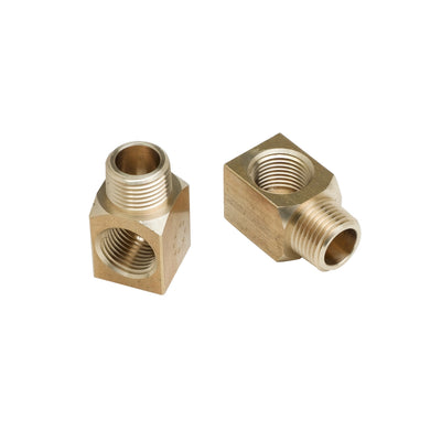T&S Brass B-1100-K Workboard Faucet Installation Kit
