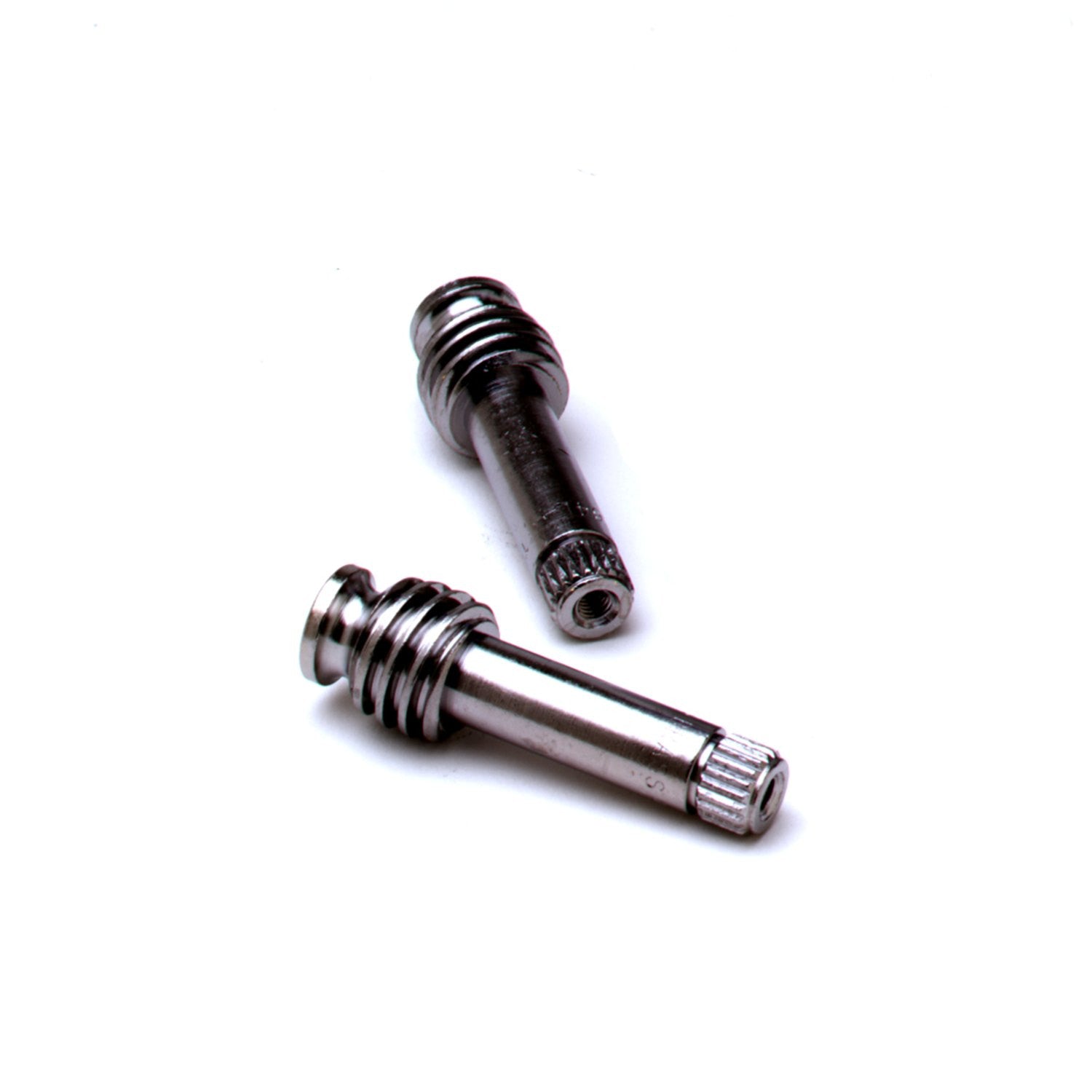 T&S Brass B-13K Eterna Spring-Check Spindle Kit – HowdyBrewer