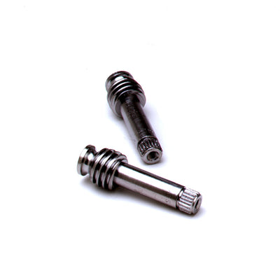 T&S Brass B-13K Eterna Spring-Check Spindle Kit