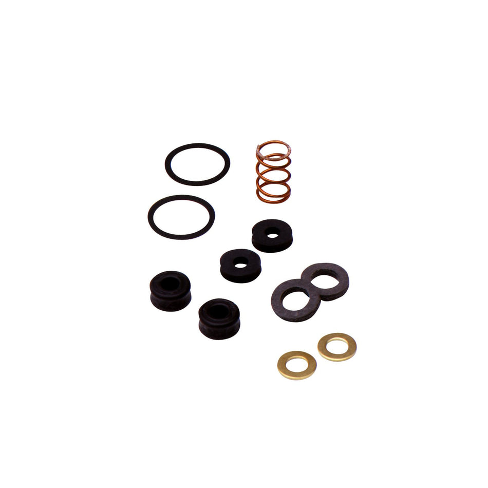 T&S Brass B-16K Spray Valve Parts Kit - B-0101