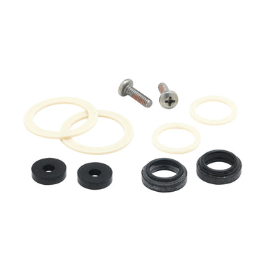 T&S Brass B-1K Eterna Repair Kit - B-230 Series