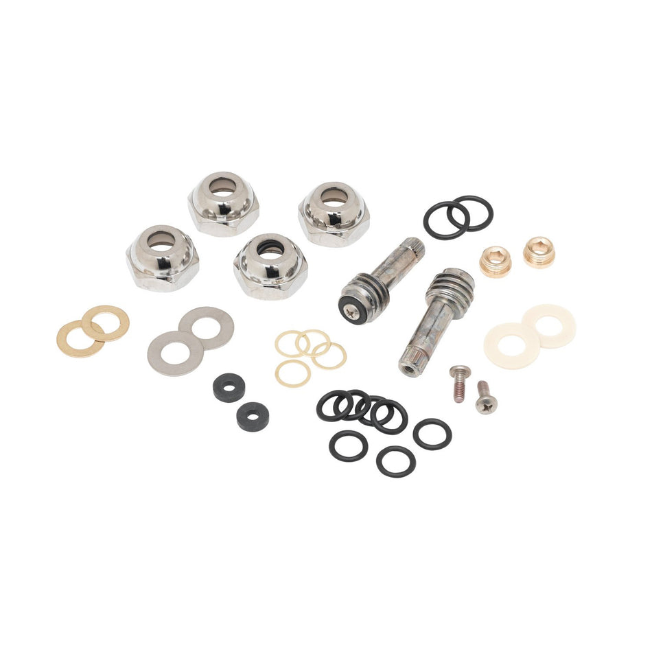 T&S B-20K Parts Kit for B-1100