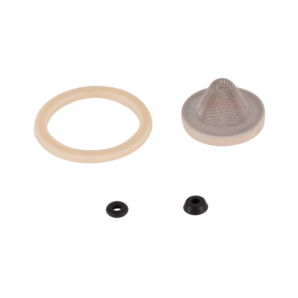 T&S Brass B-238RK Metering Cartridge Repair Kit - Professional