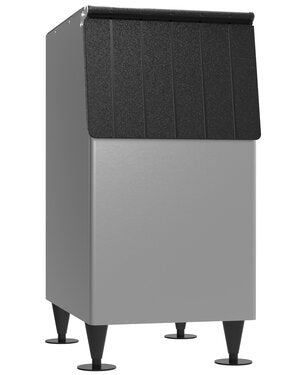 Hoshizaki Ice Storage Unit