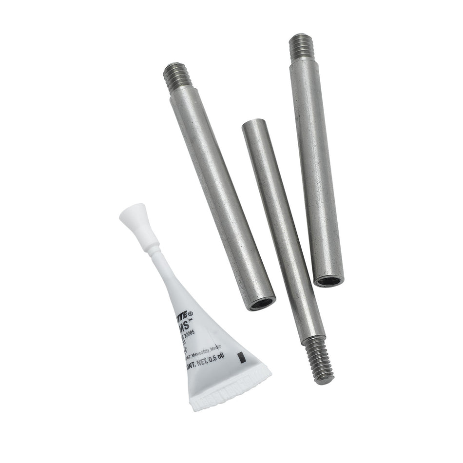 T&S B-3990-3KIT 3" Handle Extension Kit for Modular Waste Drain