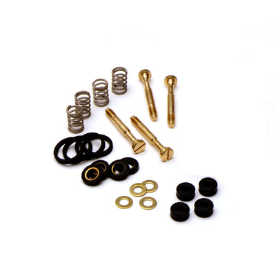 T&S Brass B-50P Foot Pedal Valve Repair Kit