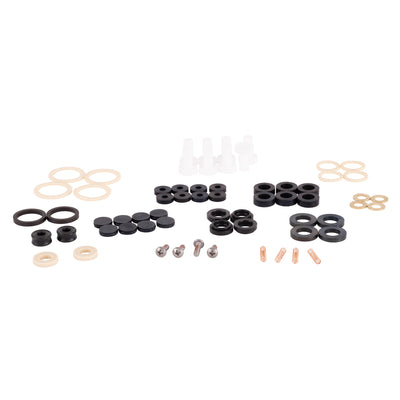 T&S Brass B-6RK PRU Repair Kit - Cartridges & Spray Valves