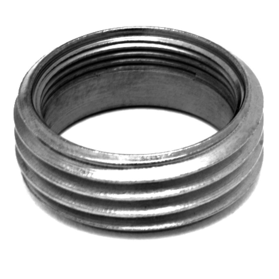 T&S Brass B-GFE Garden Hose Outlet Adapter - Professional