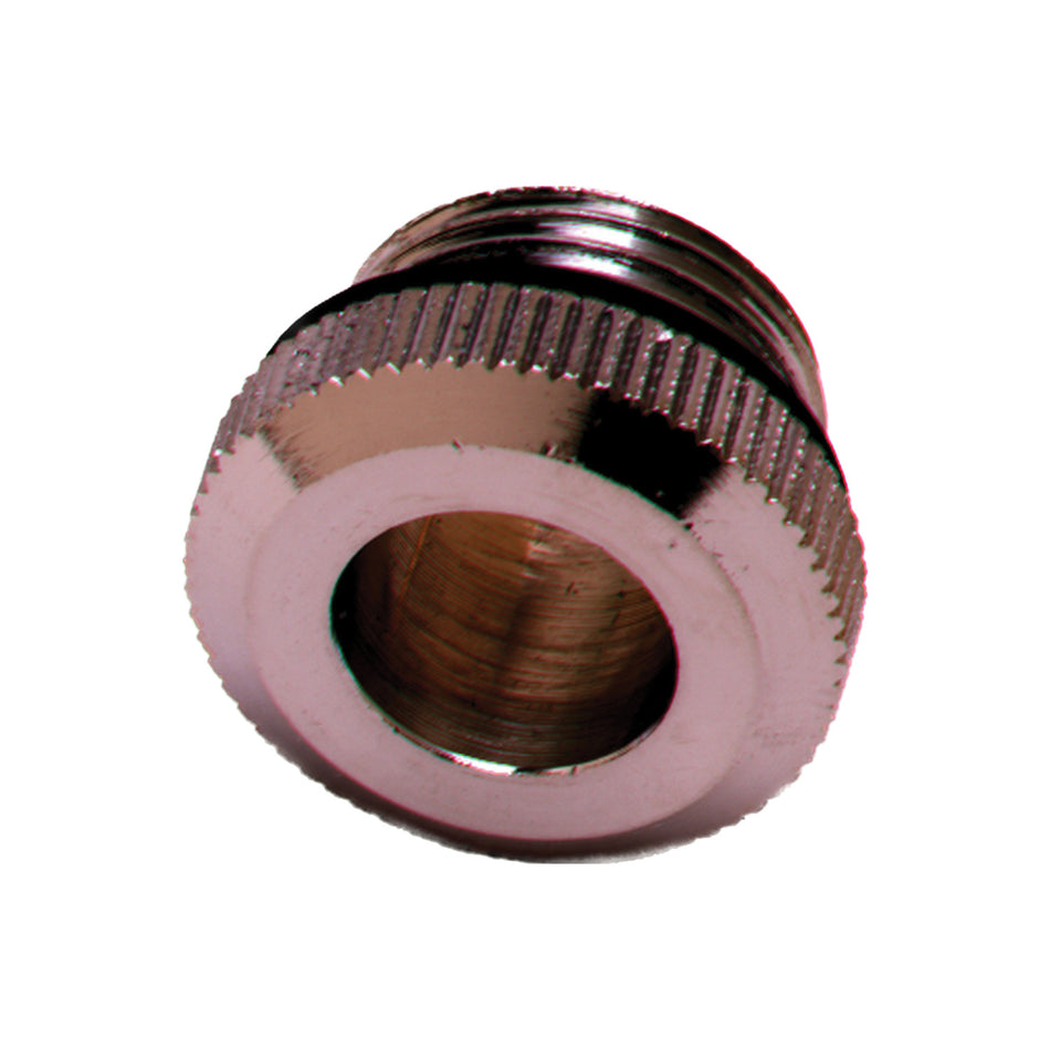 T&S B-LT Stream Regulator w/ 3/8" IPS Male Thread & Washer