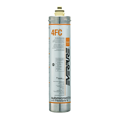 T&S Brass B-WFC Water Filter Cartridge - 15,000 Gallons