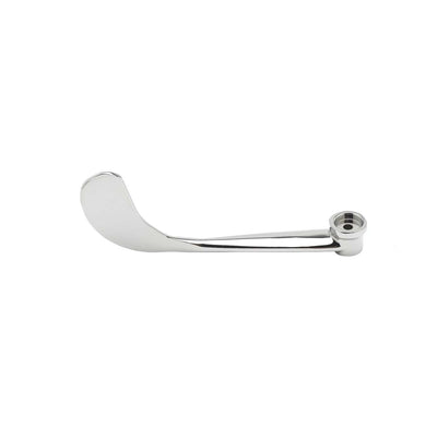 T&S Brass B-WH6 Lever Handle - 6" Professional