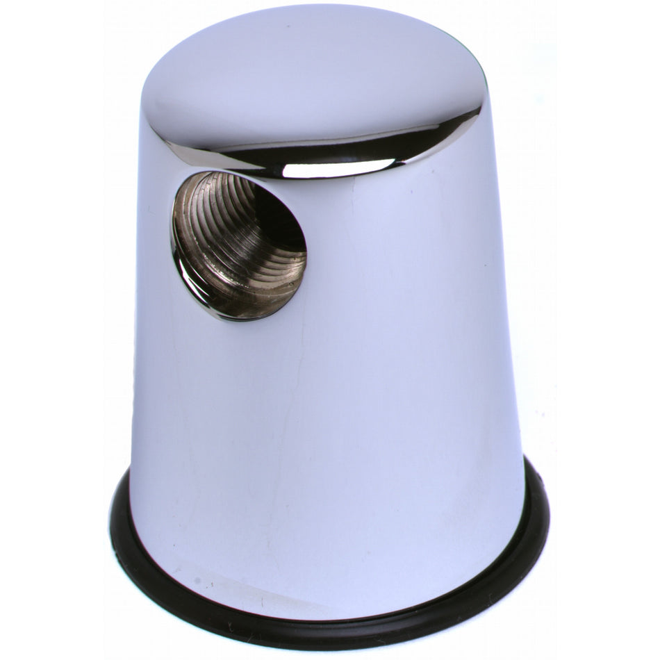 T&S Brass BL-4100-01 Lab Turret - Single Way