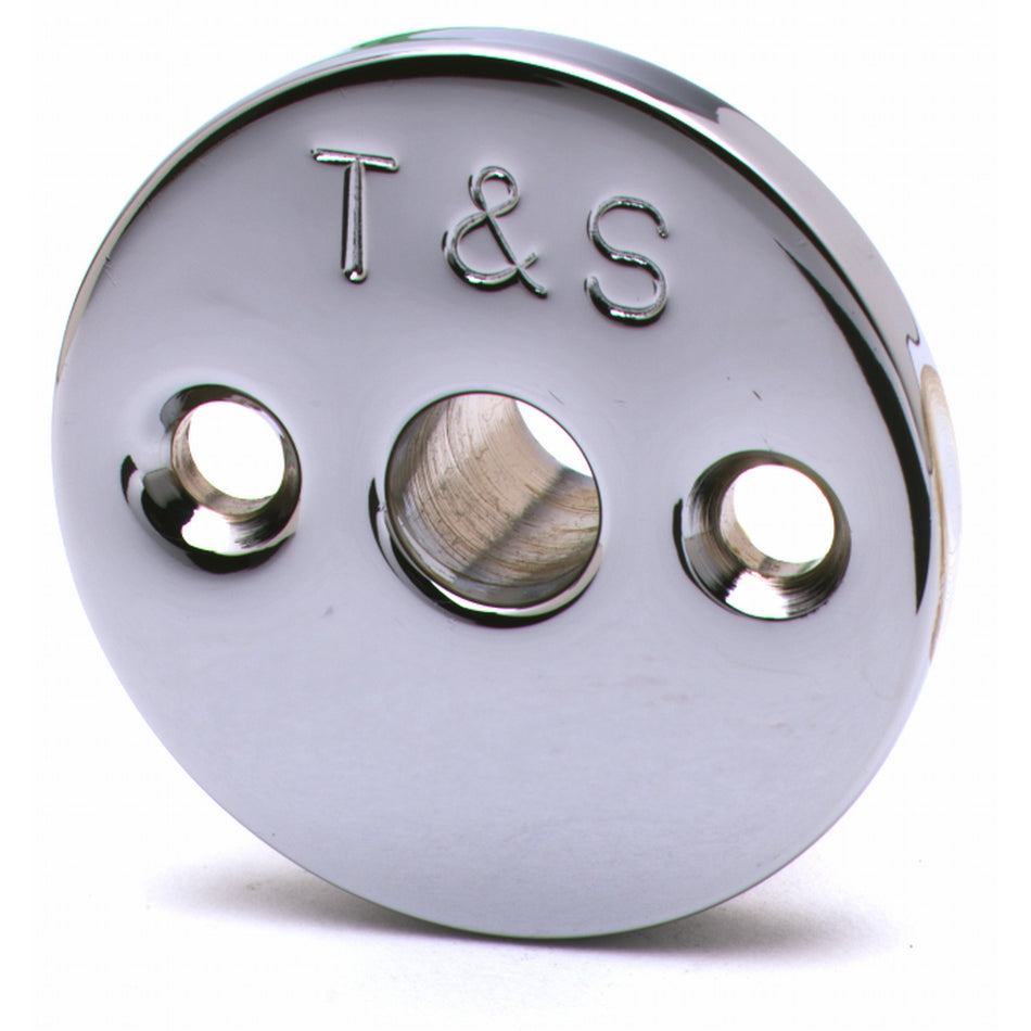 T&S Brass BL-4740-01 Guide Bushing - Wood Furniture