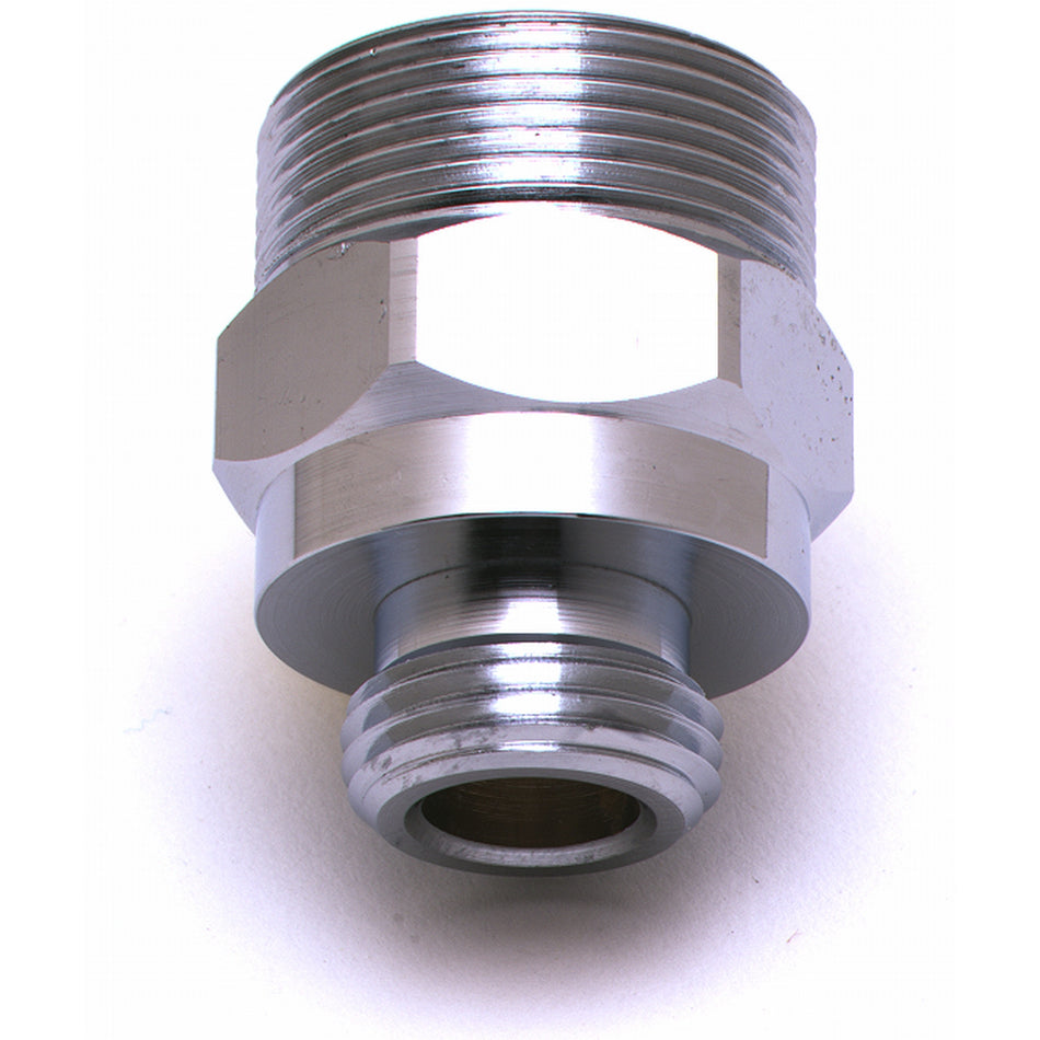T&S Brass BL-5550-23 Rigid to Swivel Adapter - 3/8" NPSM