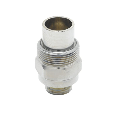 T&S Brass BL-5550-30 Swing Nozzle Adapter Kit - Restricted
