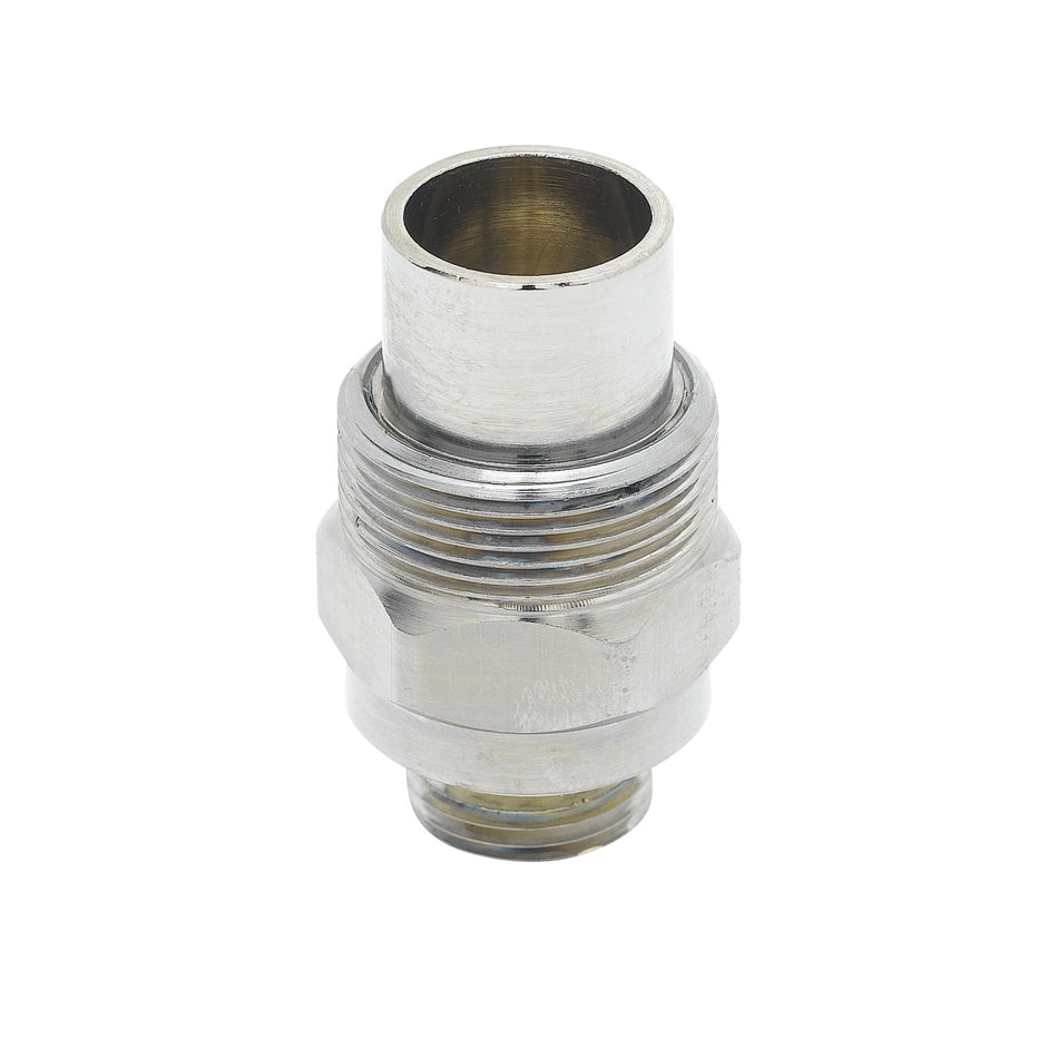 T&S Brass BL-5550-30 Swing Nozzle Adapter Kit - Restricted