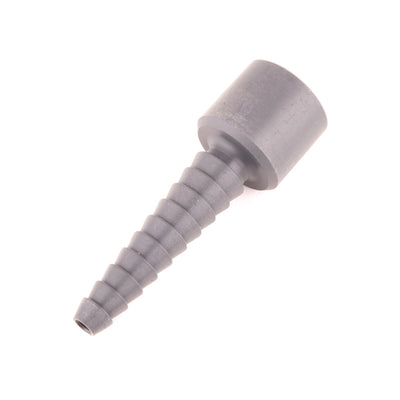 T&S Brass BL-9540-10 PVC Serrated Tip - Pure Water
