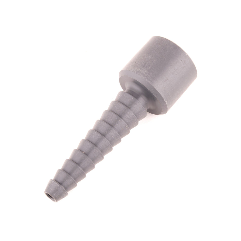 T&S Brass BL-9540-10 PVC Serrated Tip - Pure Water