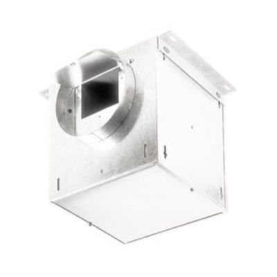 Broan - L300L - Ventilator