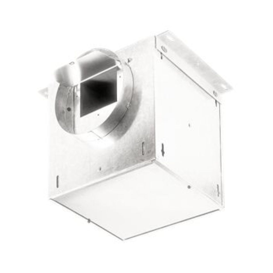Broan - L300L - Ventilator