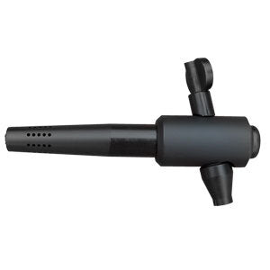 Micro Matic CASK-TAP-G Cask Tap Faucet - Professional