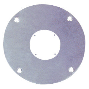 Micro Matic CPW-100 Wine Hole Cover Adapter Kit for Font Mounting