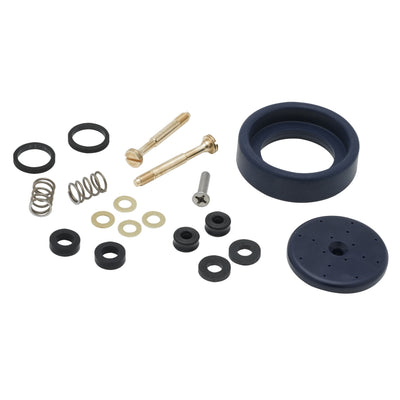 T&S Brass EB-10K Parts Kit - EB-0107 High-Flow