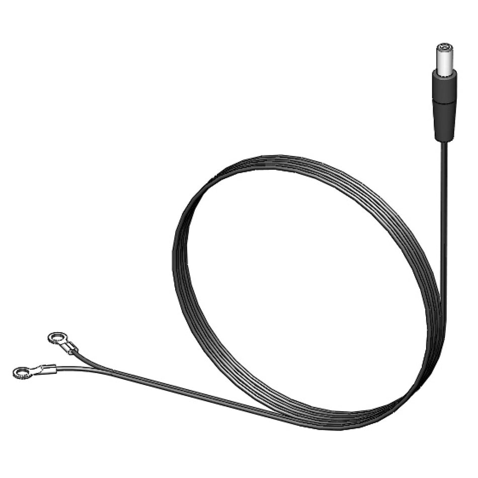 T&S Brass EC-ADEWIRE ChekPoint Power Connector - 33' (10m)