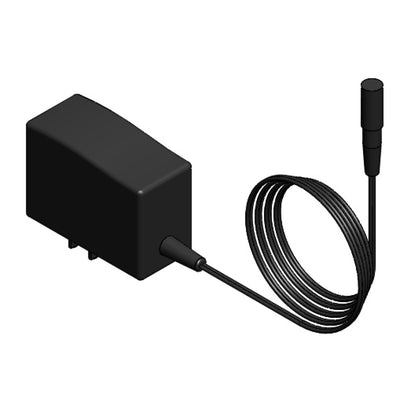 T&S Brass EC-EASYWIRE ChekPoint EasyWire Plug-In Transformer