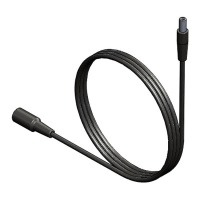T&S Brass EC-EASYWIRE5EXT ChekPoint EasyWire Extension - 5'