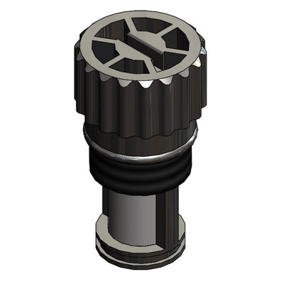 T&S Brass EC-FILTER ChekPoint Control Module Filter