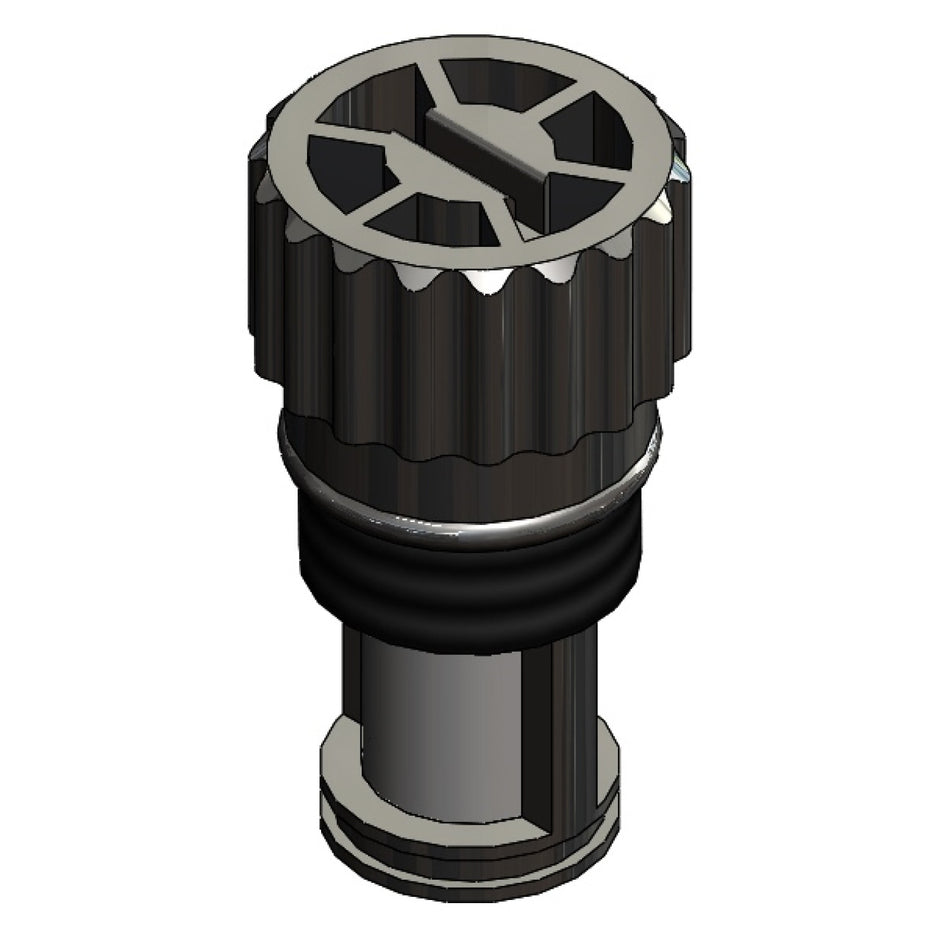 T&S EC-FILTER Replacement Filter for ChekPoint™ Control Module