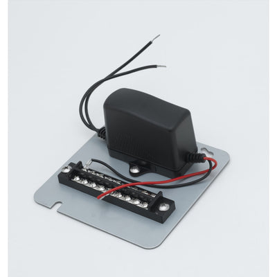 T&S Brass EC-HARDWIRE ChekPoint Hardwire AC Transformer
