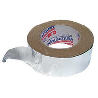 Micro Matic ES-2FT 2 Inch Aluminum Foil Tape Sealing For Draft Beer