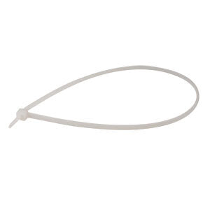Micro Matic ES-CT11 11-1/4 Inch Cable Tie Straight Draft Beer System Part
