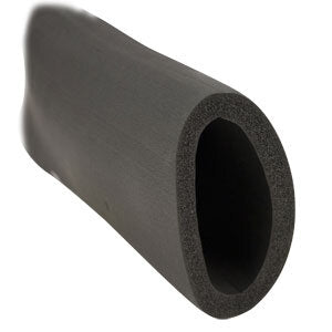 Micro Matic ES-FRI3 3-1/2 Inch Insulation Lightweight Closed Cell 6 ft Length