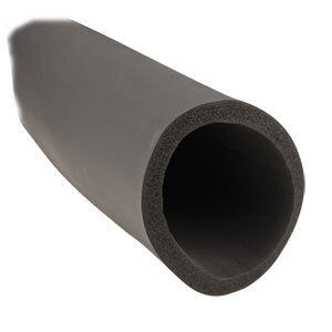 Micro Matic ES-FRI4 4-1/2 Inch ID Lightweight Closed Cell Insulation 6 Ft Length