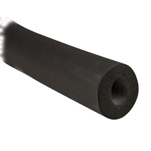 Micro Matic ES-I2L 7/8 Inch ID Insulation Flexible Closed Cell 6 ft Lengths
