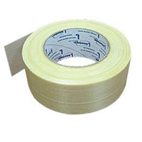 Micro Matic ES-ST 2 Inch Moisture Strapping Tape for Draft Beer Systems